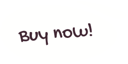 Buy Now
